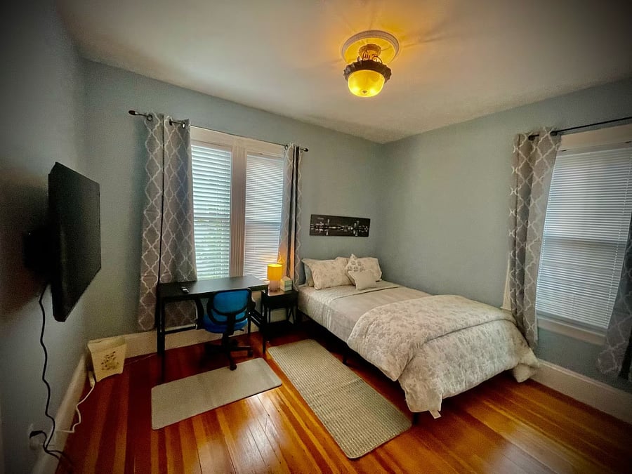 Furnished Finder property 868747_1 photo 15