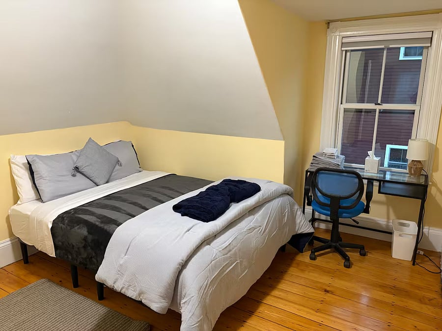 Furnished Finder property 868747_1 photo 13