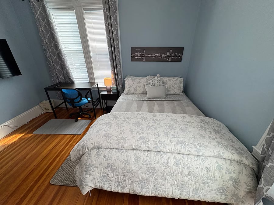 Furnished Finder property 868747_1 photo 14