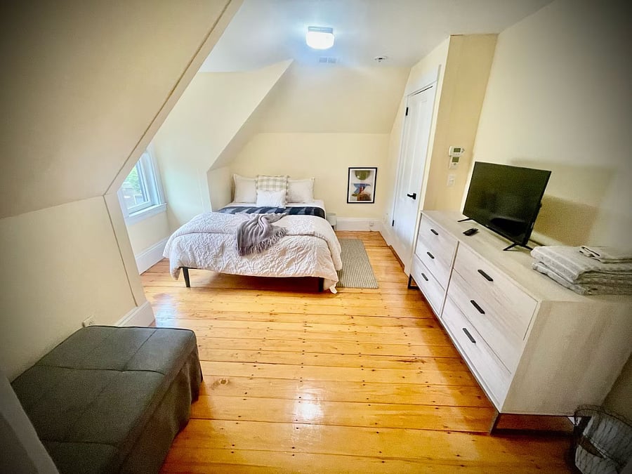Furnished Finder property 868747_1 photo 12