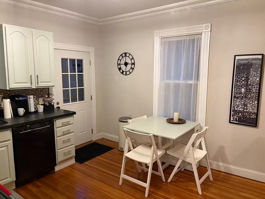 Furnished Finder property 868747_1 photo 5