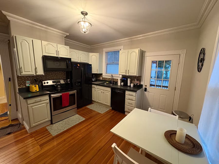 Furnished Finder property 868747_1 photo 7