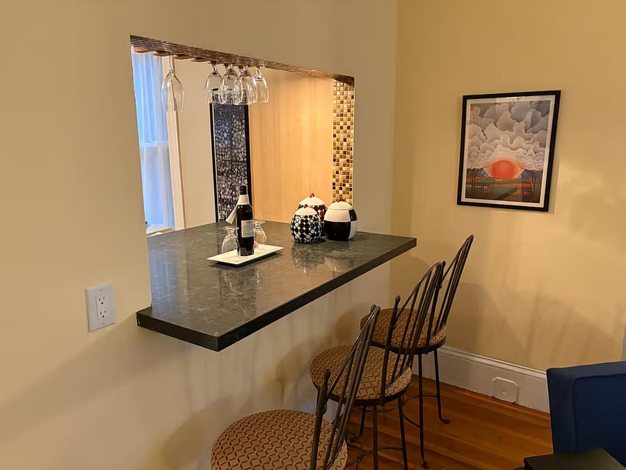 Furnished Finder property 868747_1 photo 6