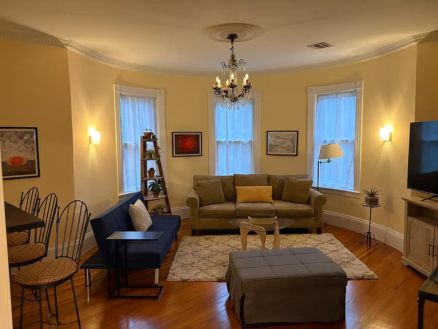 Furnished Finder property 868747_1 photo 4