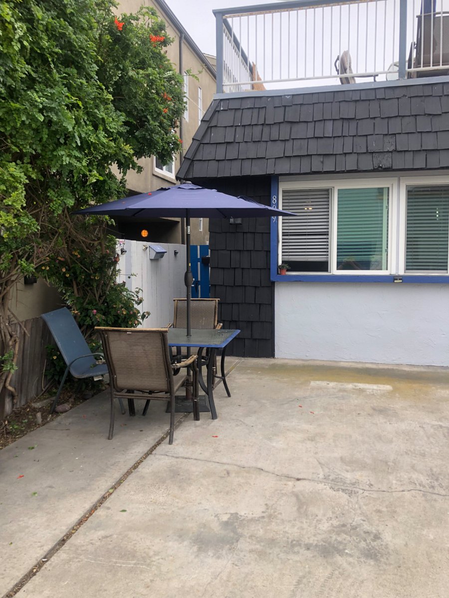 Furnished Finder property 868748_1 photo 27