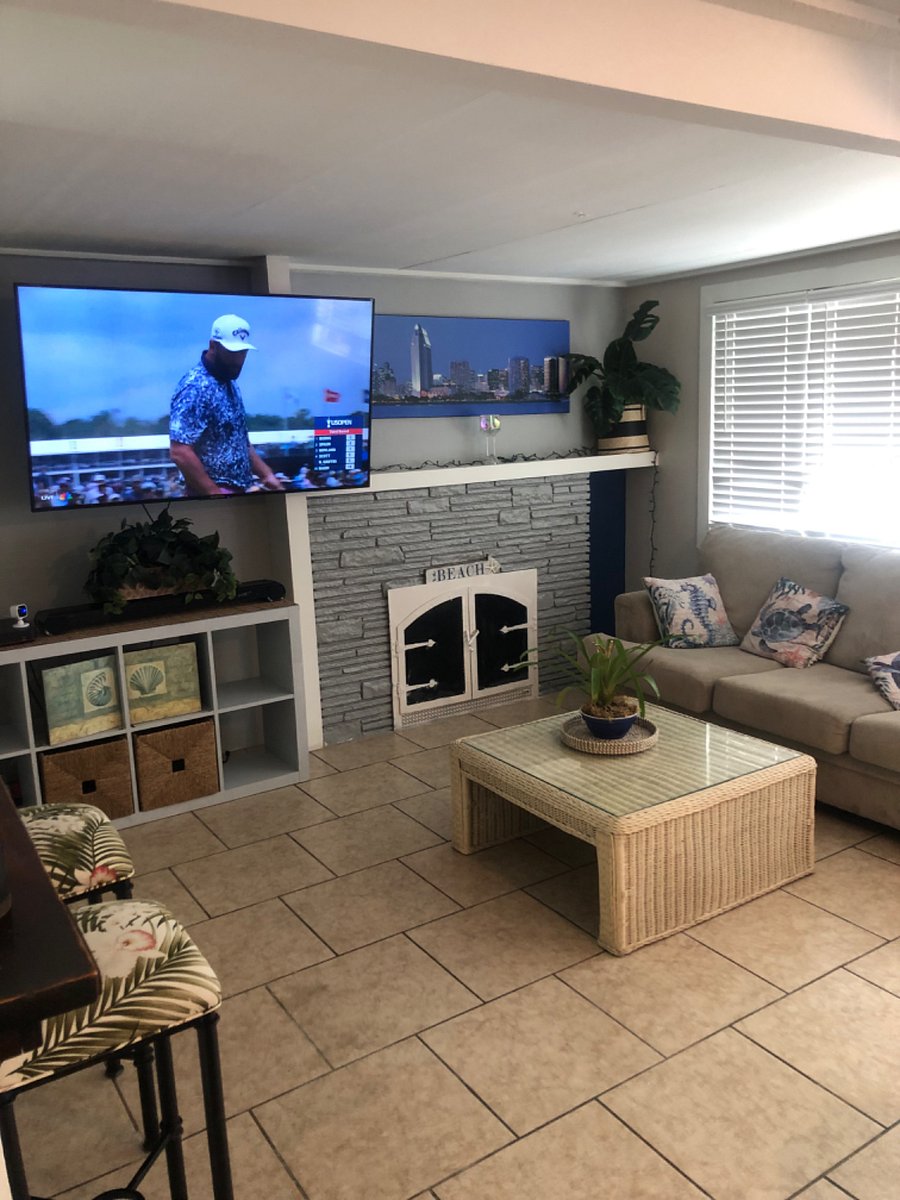 Furnished Finder property 868748_1 photo 6