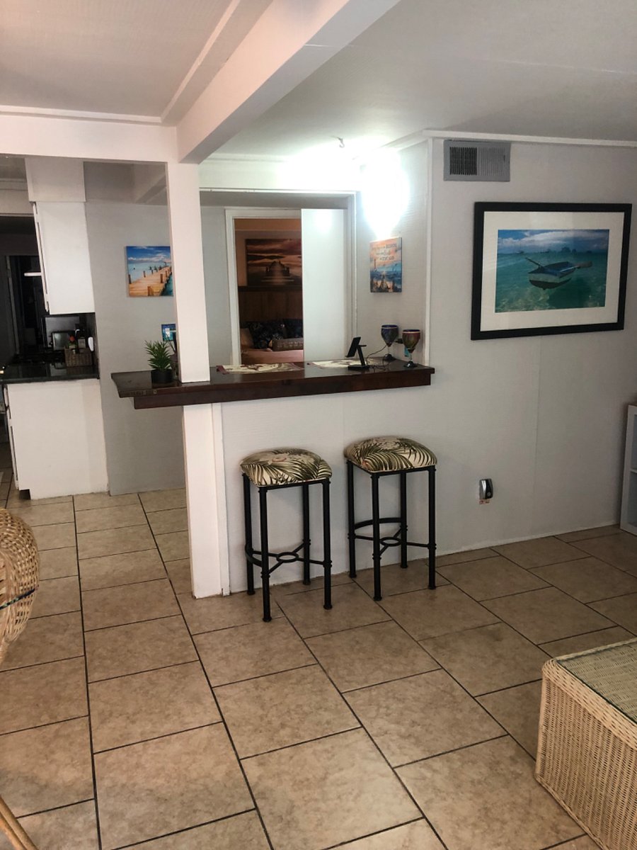 Furnished Finder property 868748_1 photo 10
