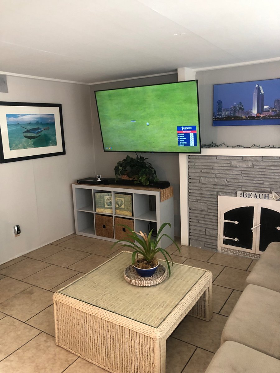 Furnished Finder property 868748_1 photo 12