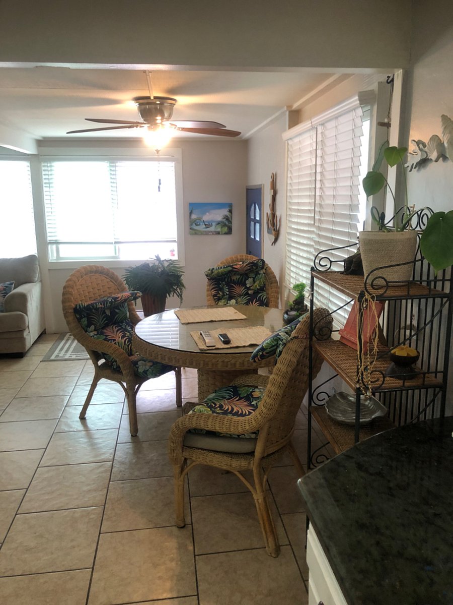 Furnished Finder property 868748_1 photo 13