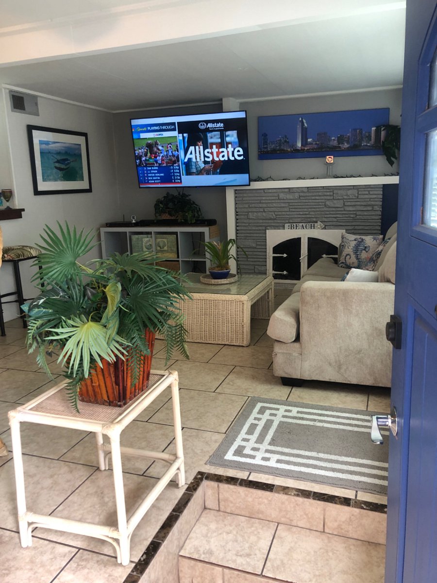Furnished Finder property 868748_1 photo 16