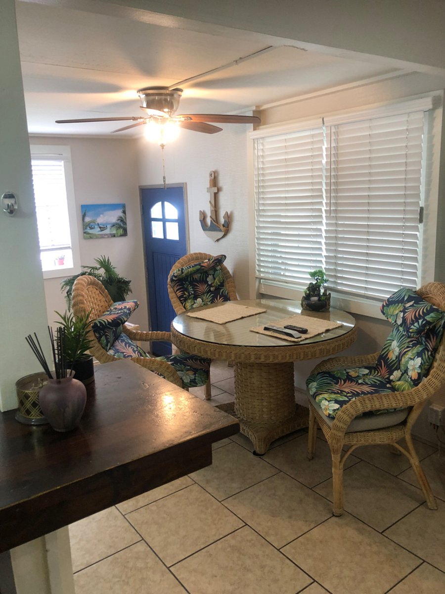 Furnished Finder property 868748_1 photo 17