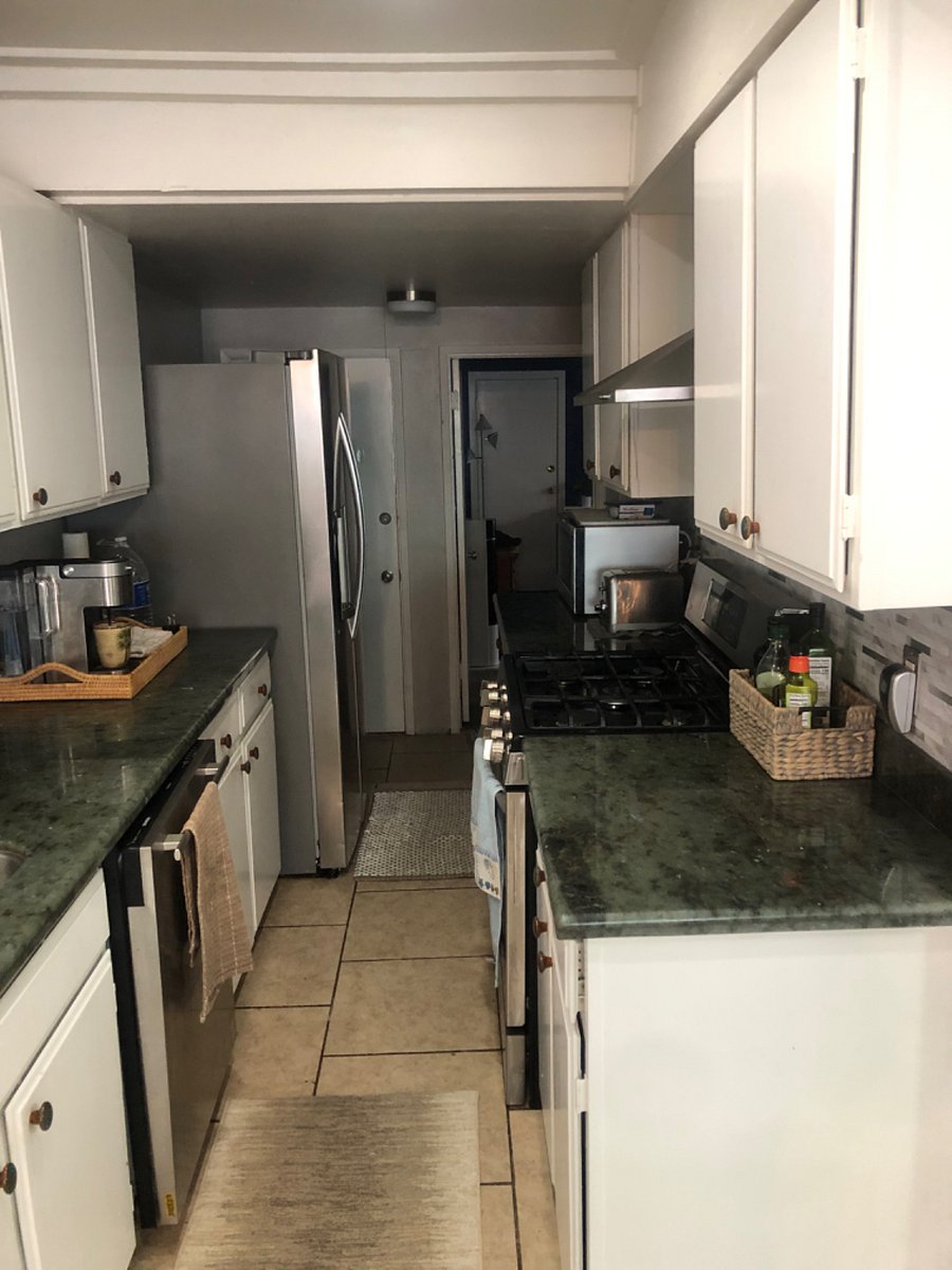 Furnished Finder property 868748_1 photo 22