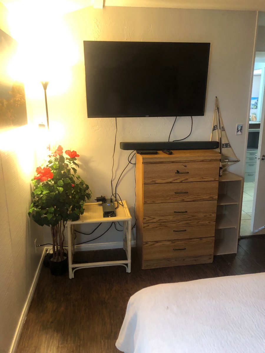 Furnished Finder property 868748_1 photo 23