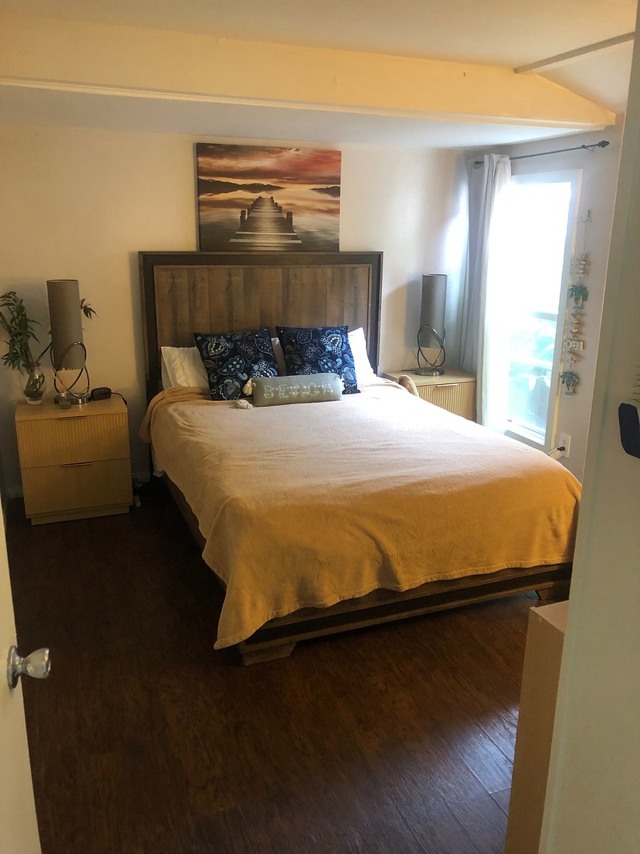 Furnished Finder property 868748_1 photo 29