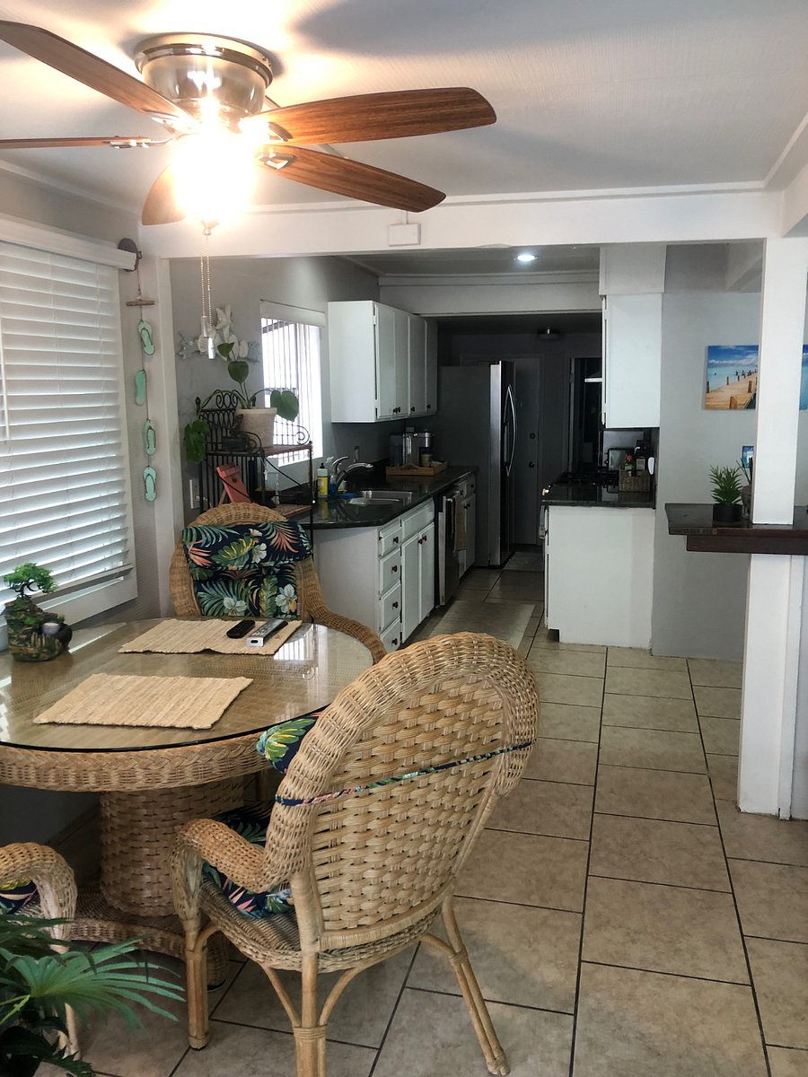 Furnished Finder property 868748_1 photo 31
