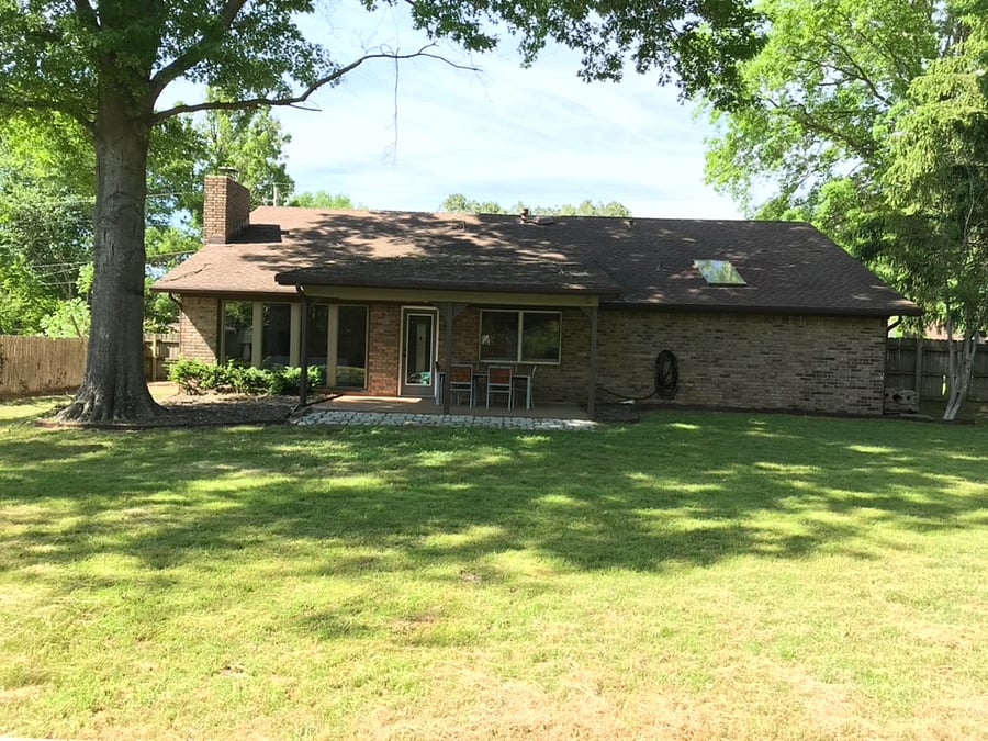 Furnished Finder property 868750_1 photo 3