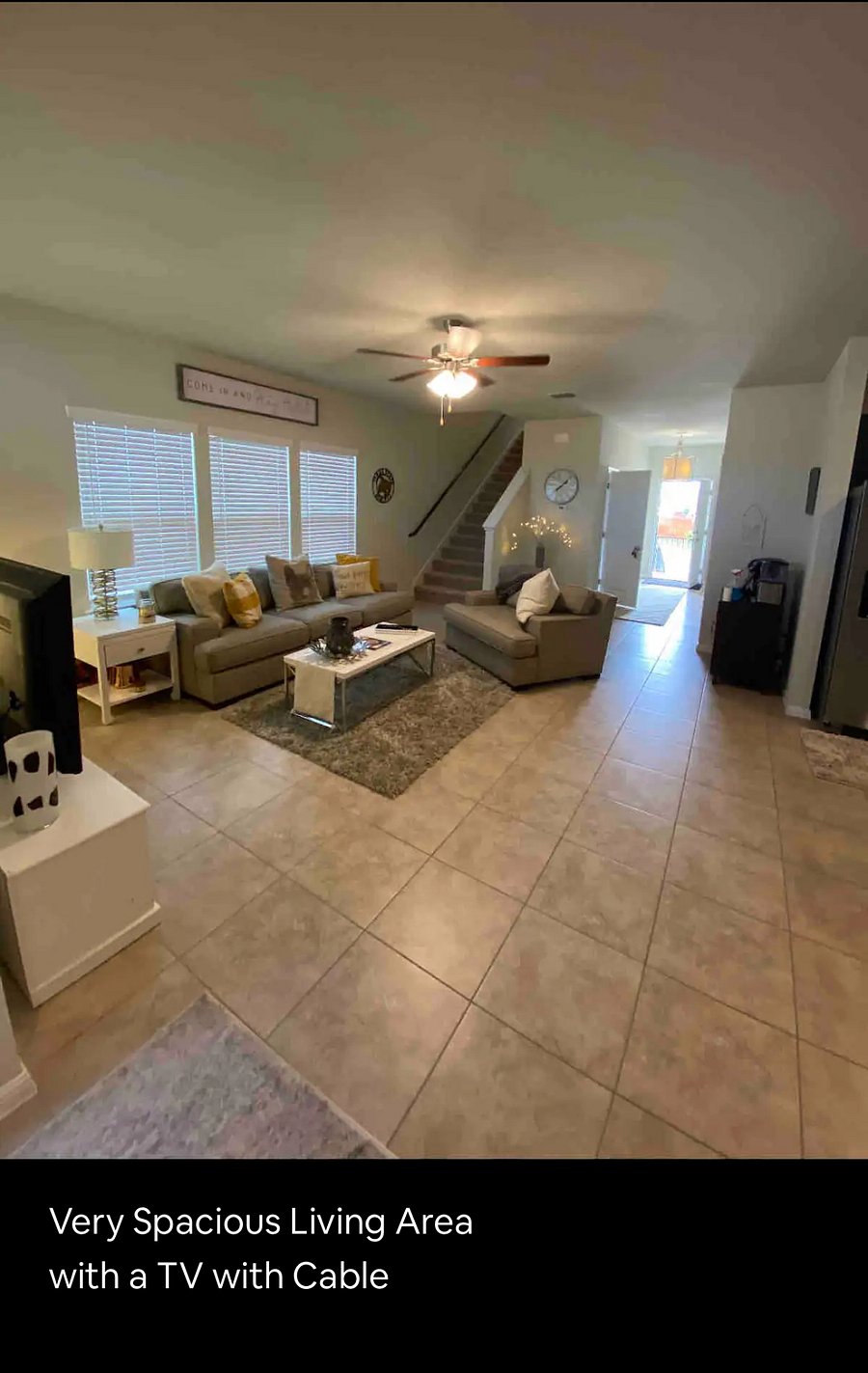 Furnished Finder property 868752_1 photo 7