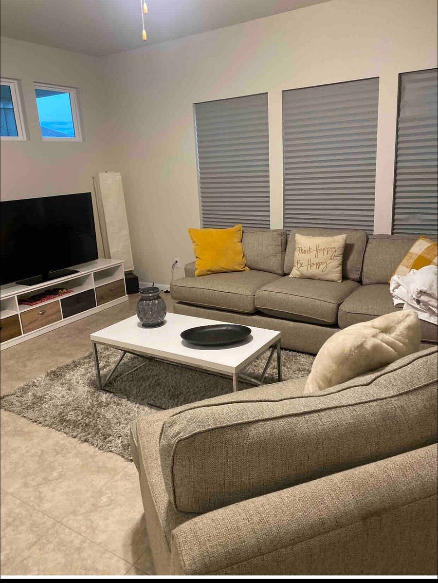 Furnished Finder property 868752_1 photo 8