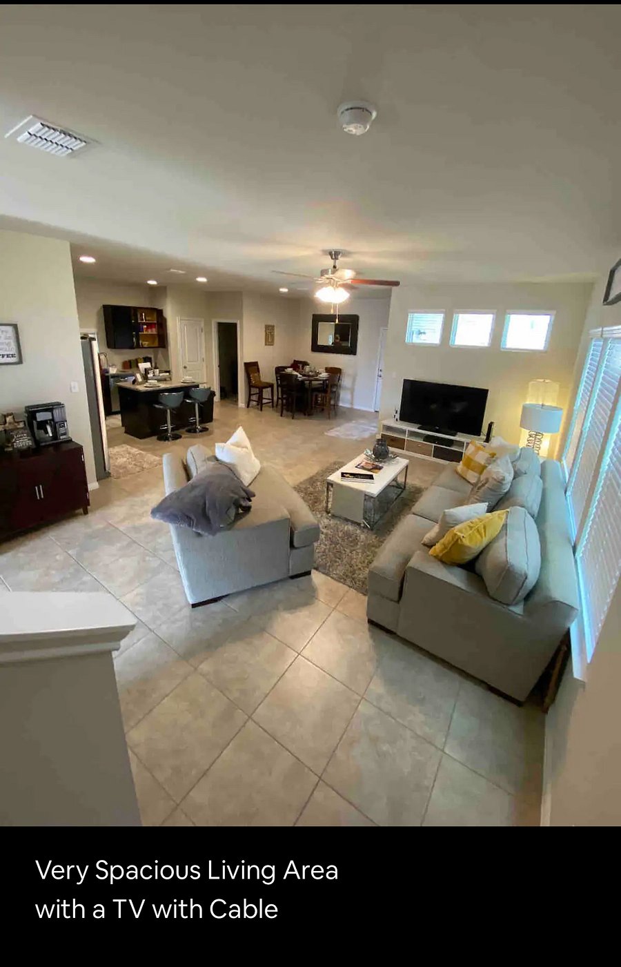 Furnished Finder property 868752_1 photo 9