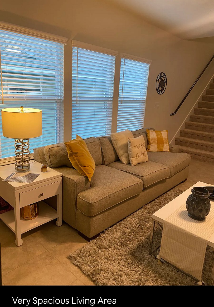 Furnished Finder property 868752_1 photo 10