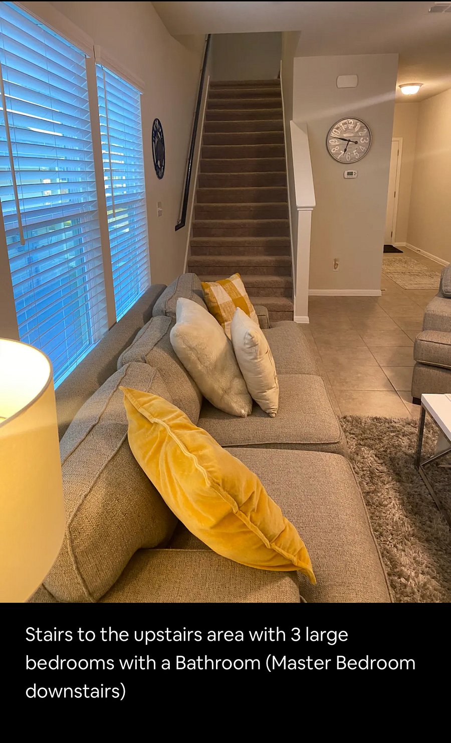 Furnished Finder property 868752_1 photo 5