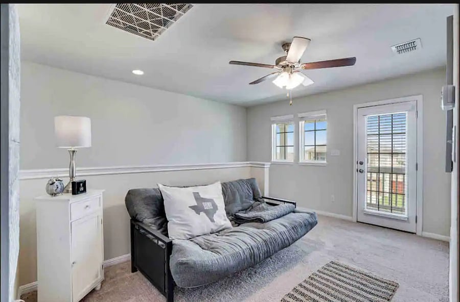Furnished Finder property 868752_1 photo 6