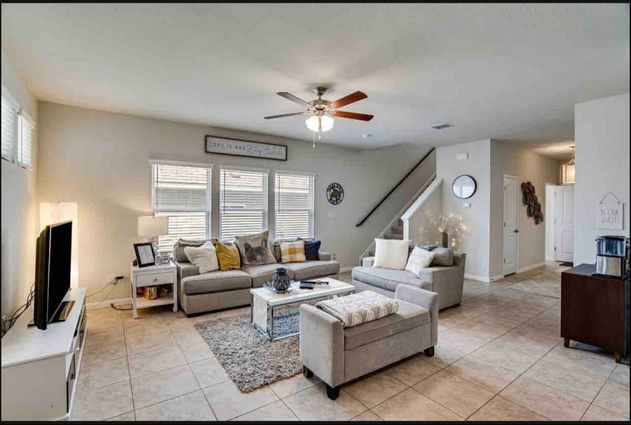 Furnished Finder property 868752_1 photo 4