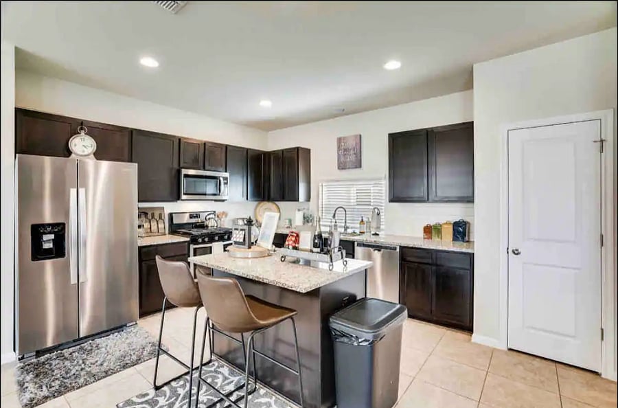 Furnished Finder property 868752_1 photo 3