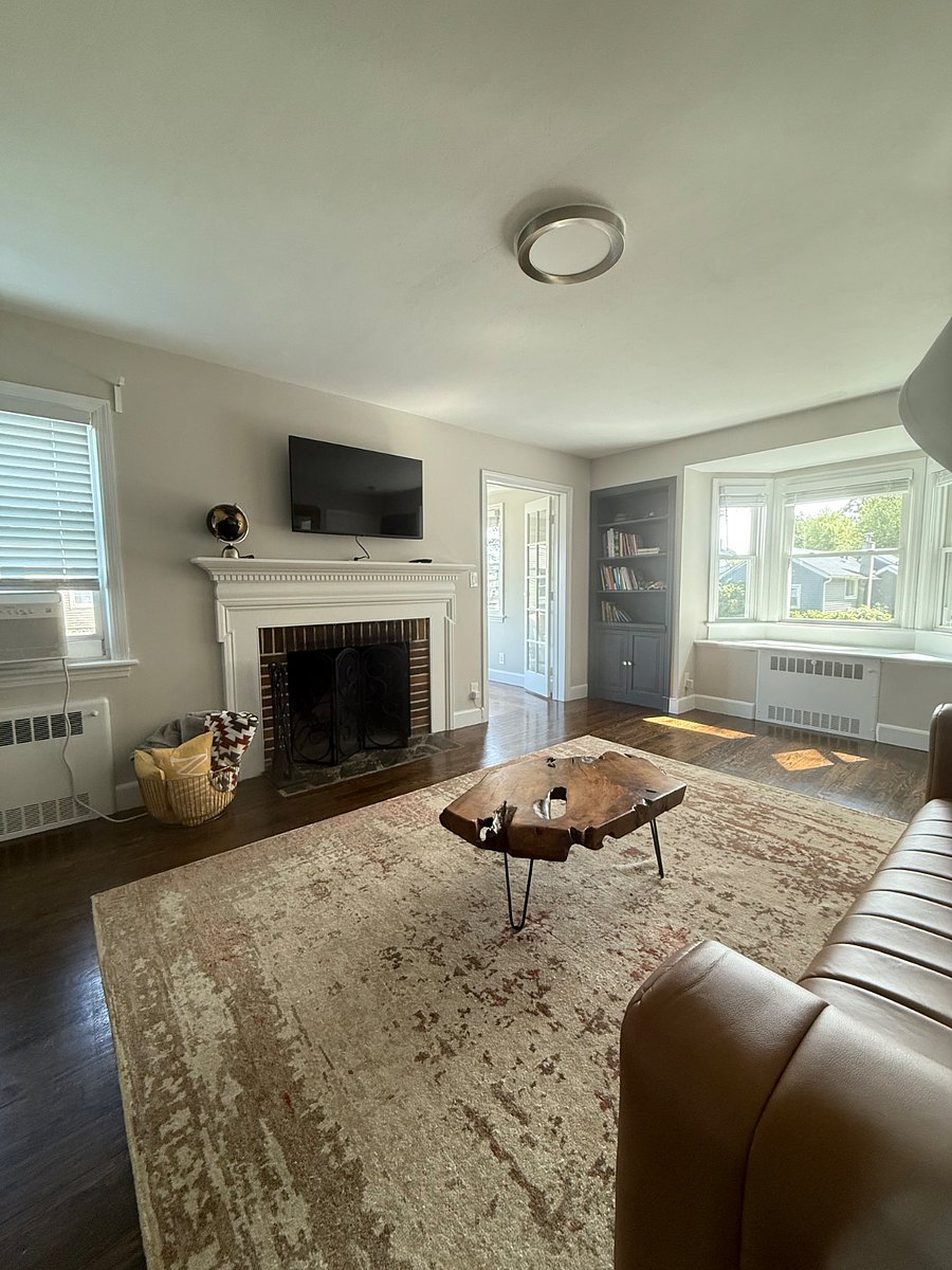 Furnished Finder property 868757_1 photo 4