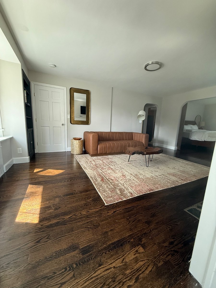 Furnished Finder property 868757_1 photo 3