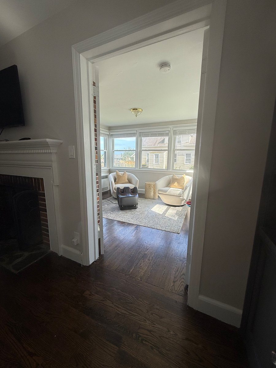 Furnished Finder property 868757_1 photo 5
