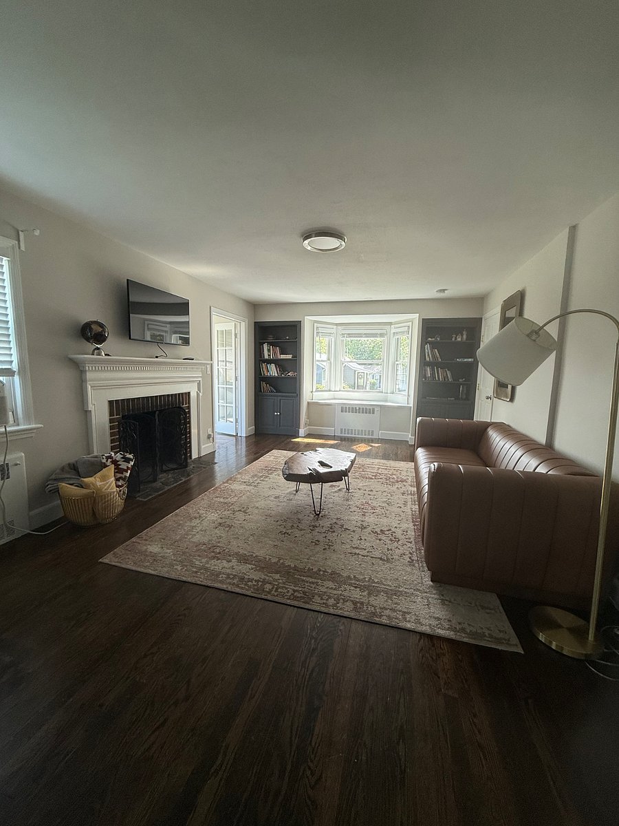 Furnished Finder property 868757_1 photo 6