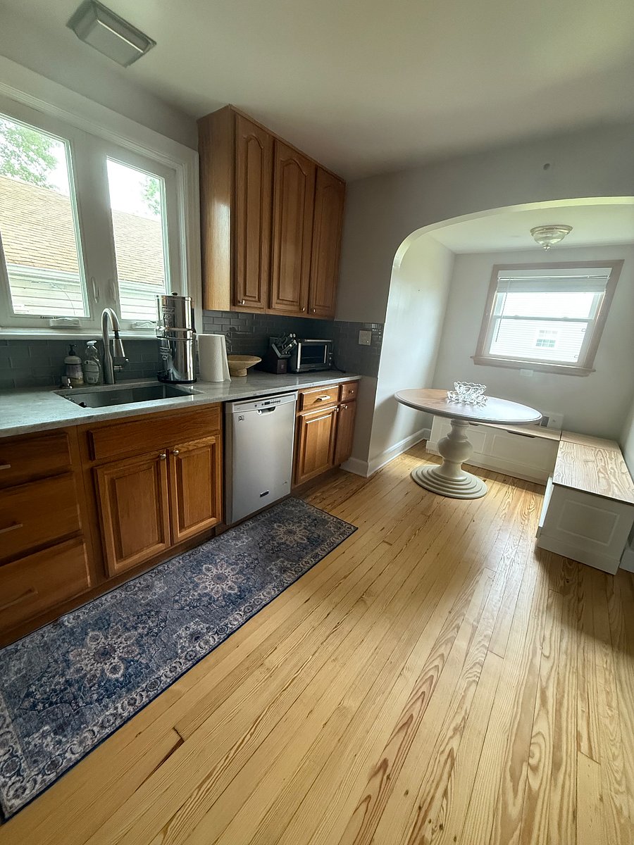 Furnished Finder property 868757_1 photo 8