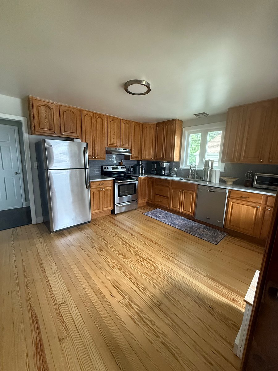 Furnished Finder property 868757_1 photo 7