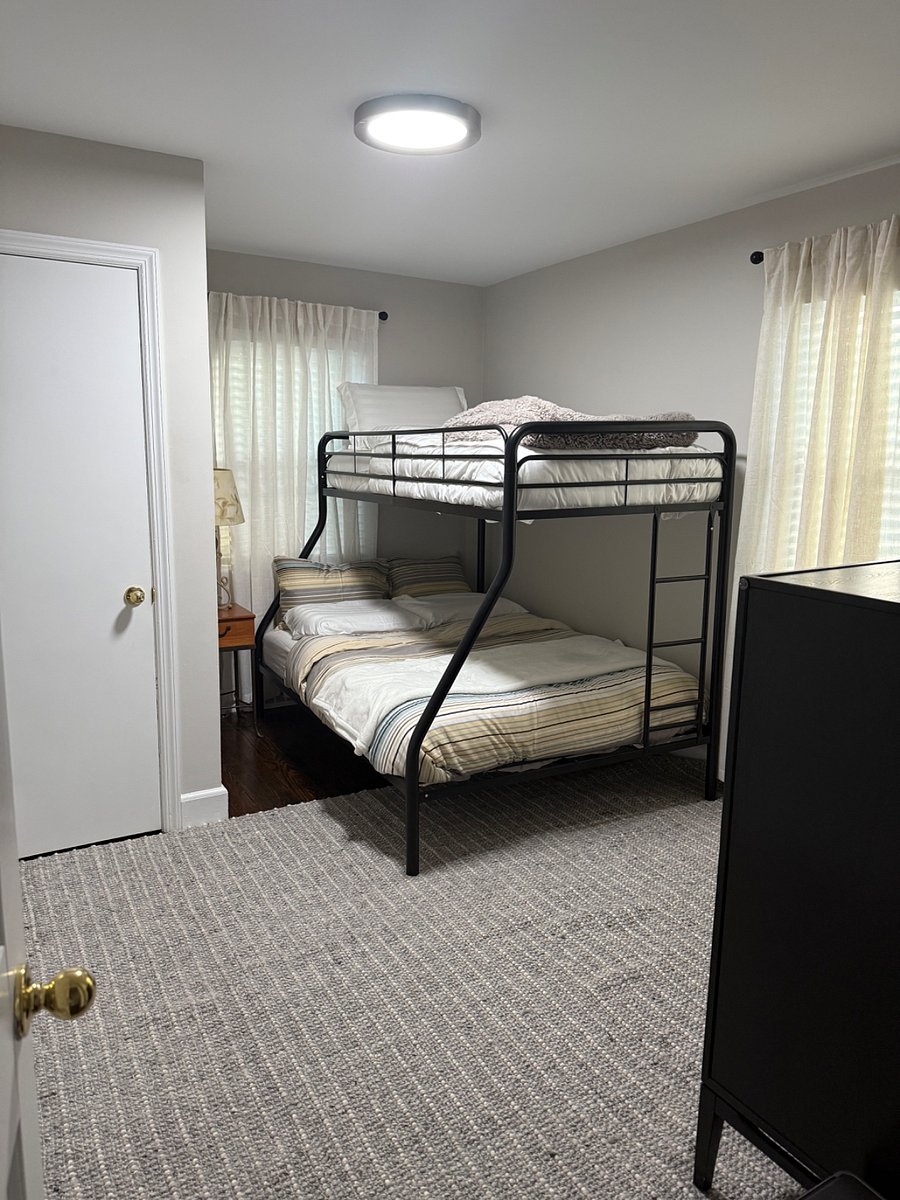 Furnished Finder property 868757_1 photo 10