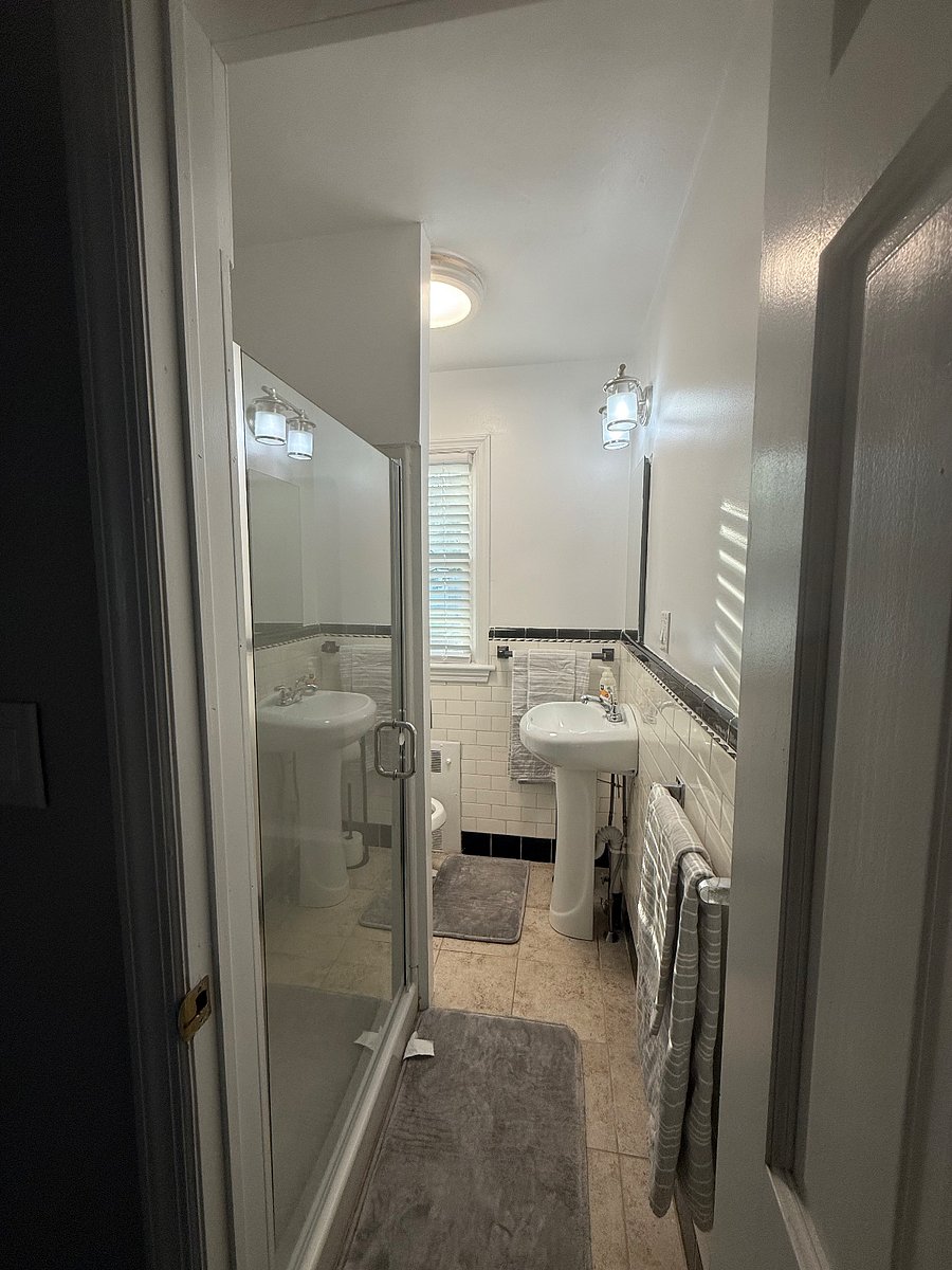 Furnished Finder property 868757_1 photo 11