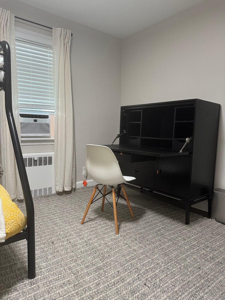 Furnished Finder property 868757_1 photo 12