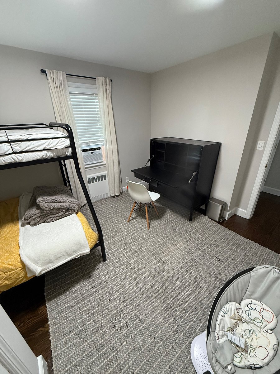 Furnished Finder property 868757_1 photo 13