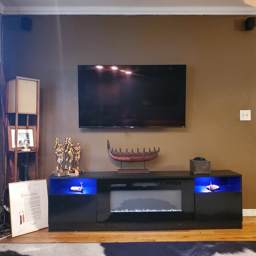 Furnished Finder property 868759_1 photo 3