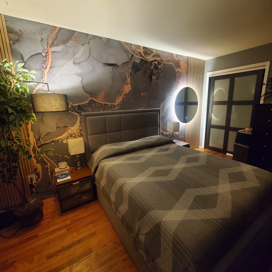 Furnished Finder property 868759_1 photo 5