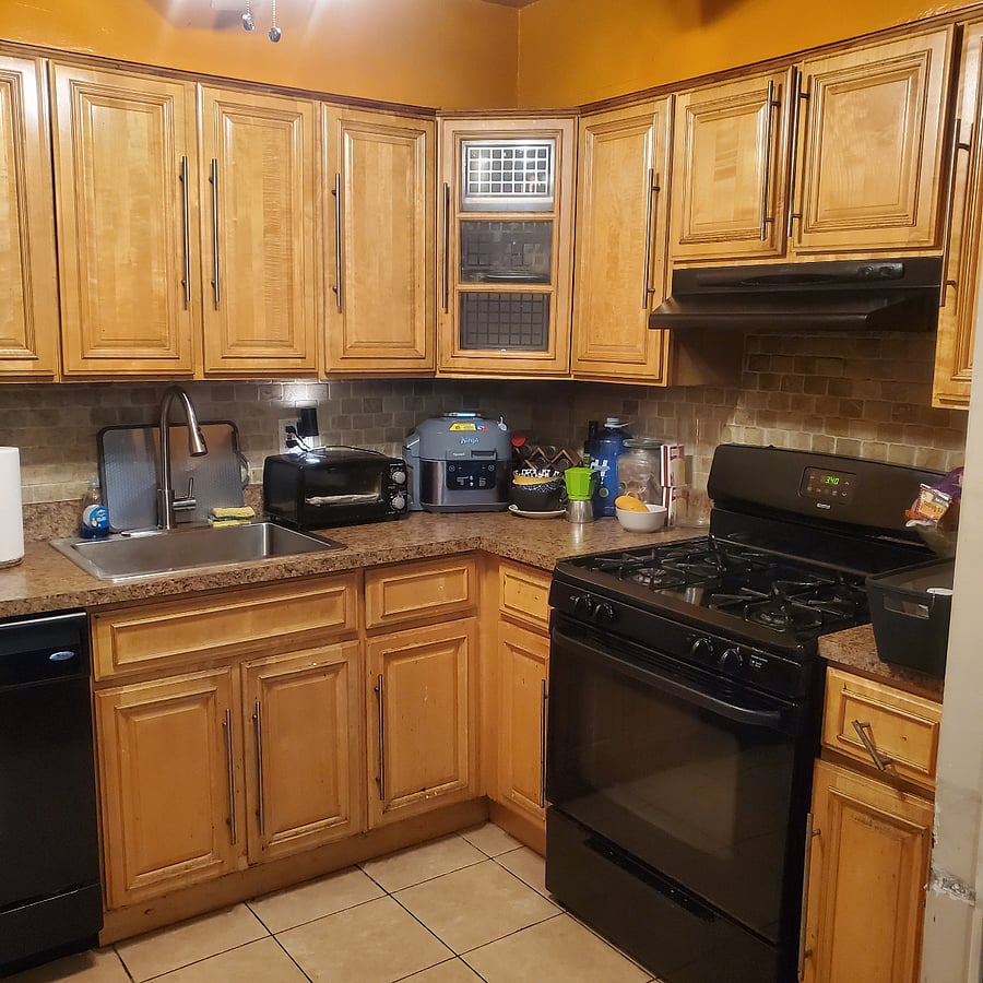 Furnished Finder property 868759_1 photo 6