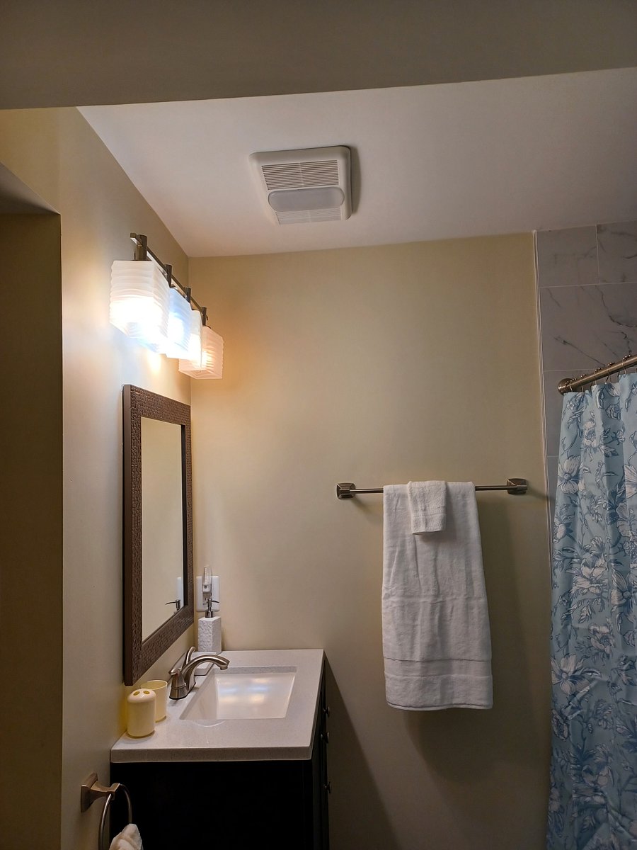 Furnished Finder property 868762_1 photo 3