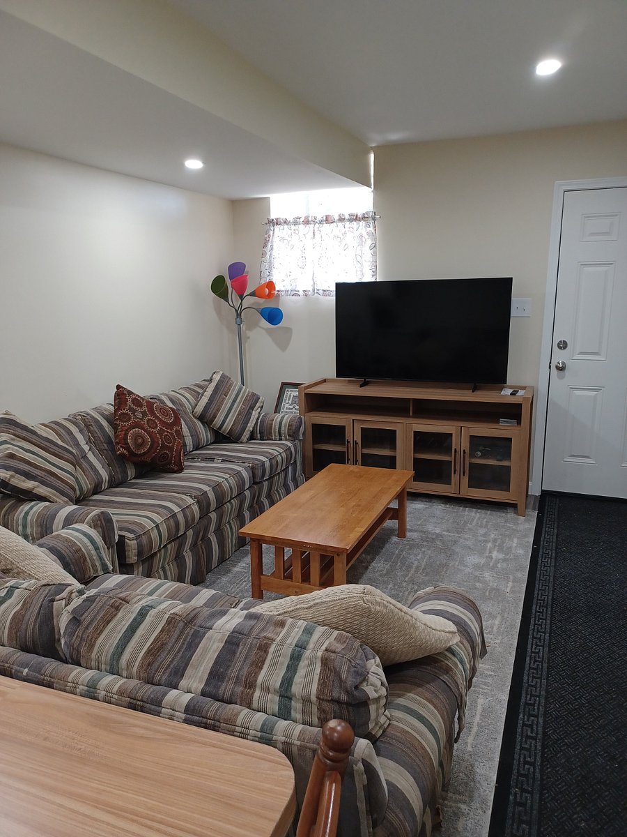 Furnished Finder property 868762_1 photo 4