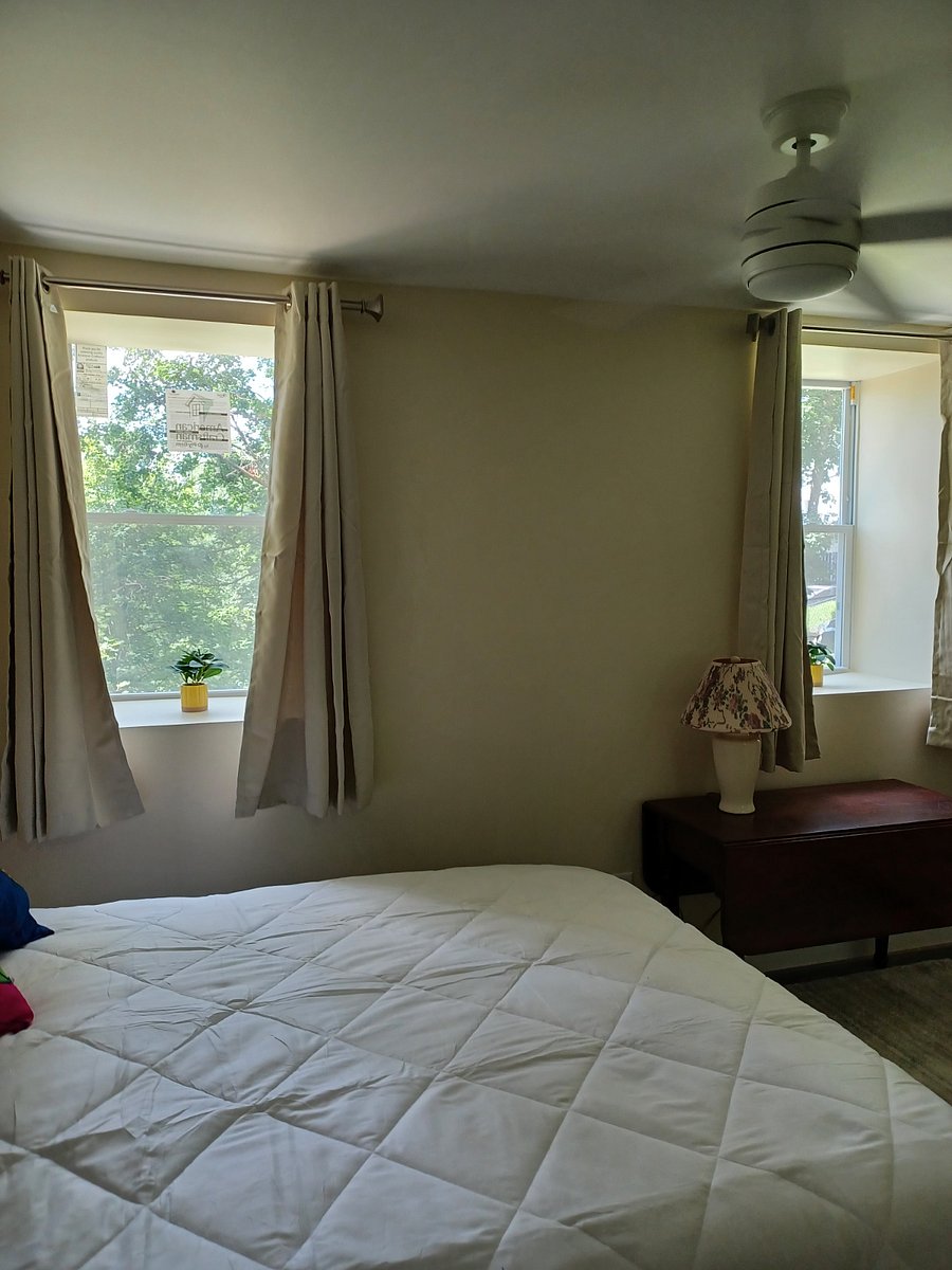 Furnished Finder property 868762_1 photo 5