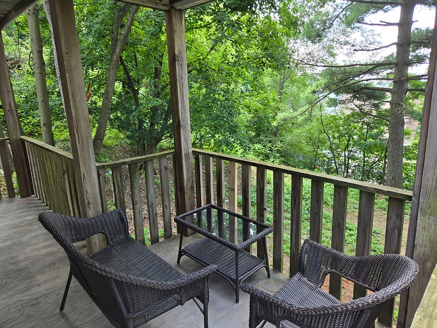 Furnished Finder property 868762_1 photo 6