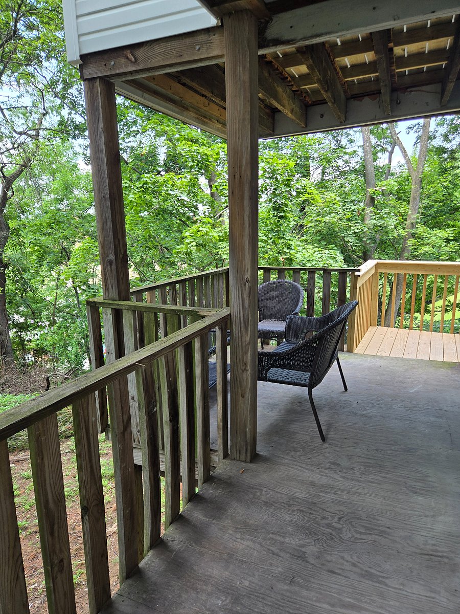 Furnished Finder property 868762_1 photo 7
