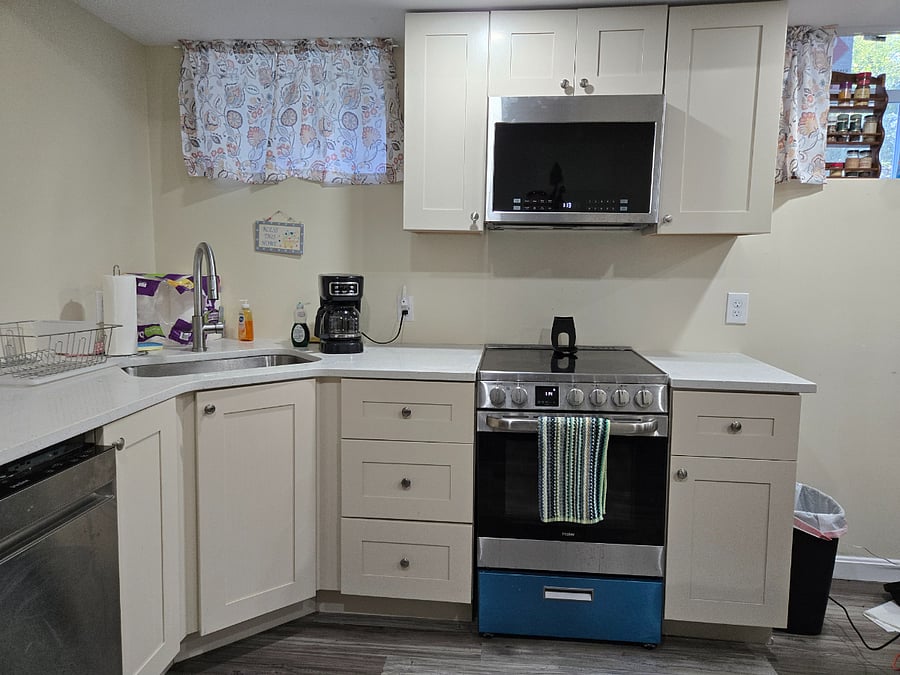 Furnished Finder property 868762_1 photo 8