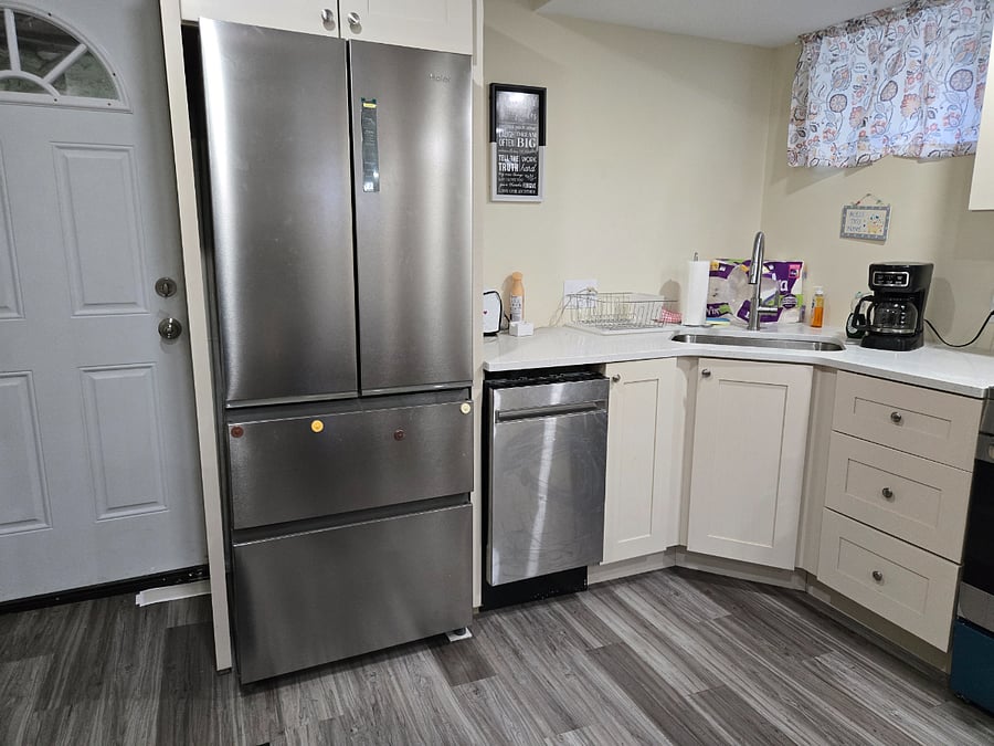 Furnished Finder property 868762_1 photo 9