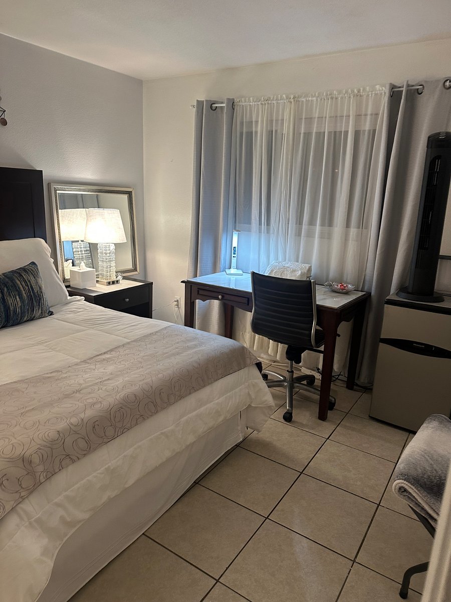 Furnished Finder property 868763_1 photo 3