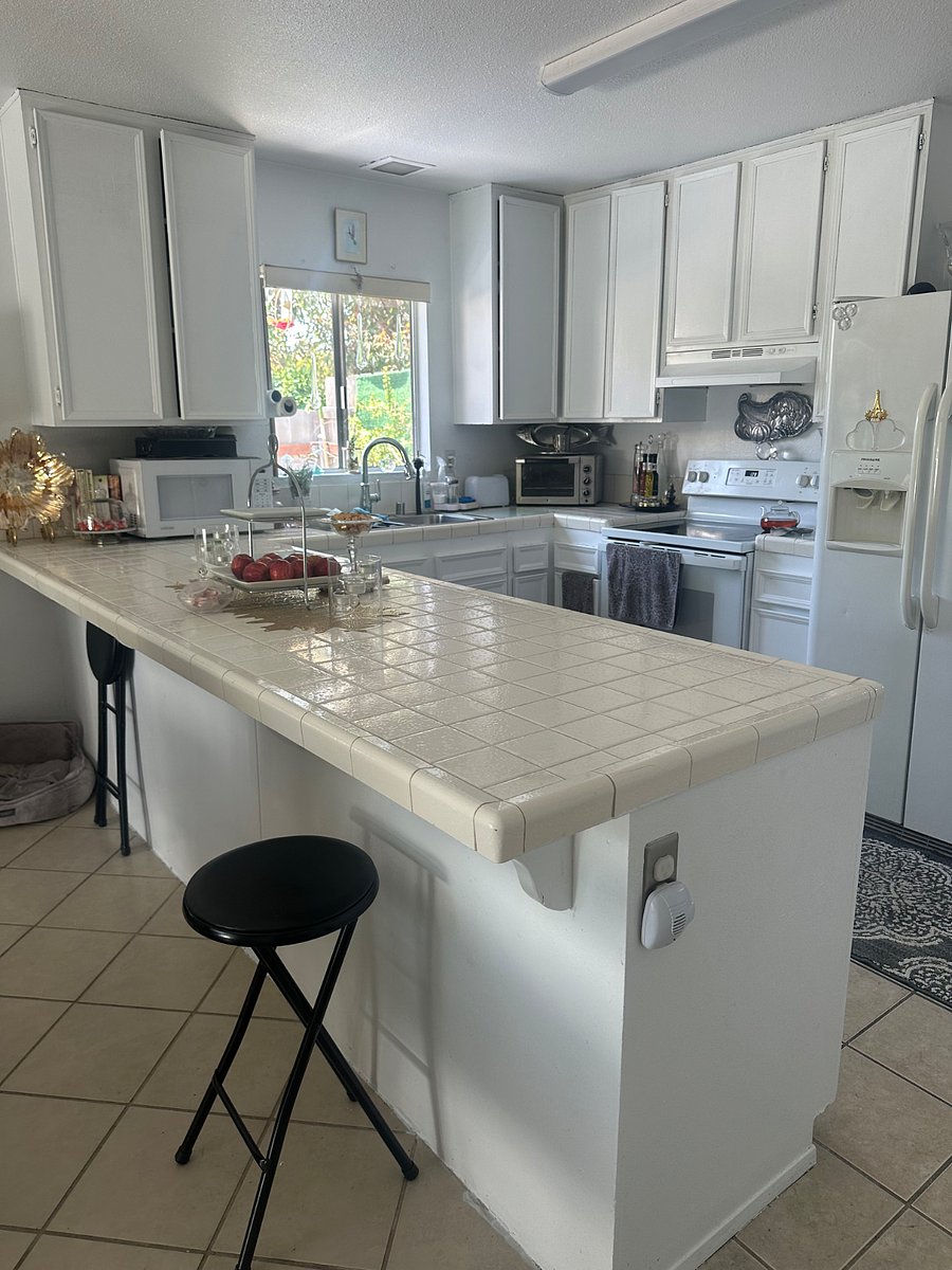 Furnished Finder property 868763_1 photo 4